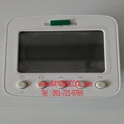 รูมเทอร์โม honeywell TF228WN/U