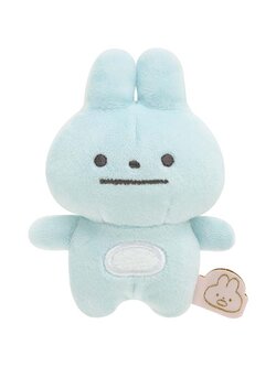 แบบกระต่าย Pokantotan ยืน ขนาด 9 x 6 x 3.5 ซม.