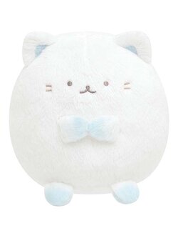 แบบ Sabon - สีฟ้า