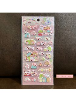 แบบสีชมพู