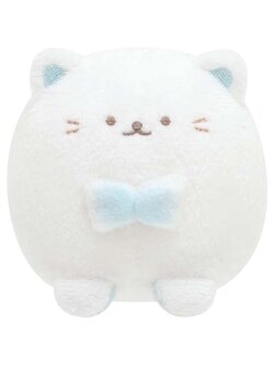 แบบ Sabon - สีฟ้า