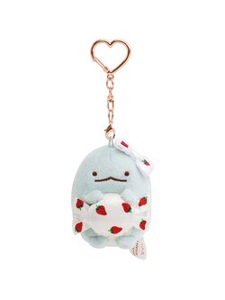 แบบ Tokage ขนาด 6 x 5 x 5 ซม.