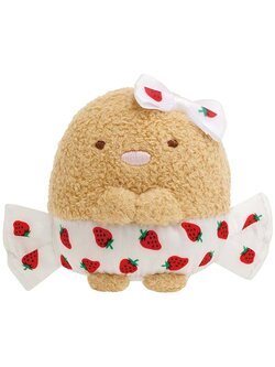 แบบ Tonkatsu 6 x 5 x 5 ซม.