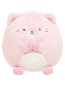 แบบ Berry - สีชมพู