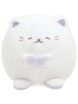 แบบ Lavender - สีม่วง