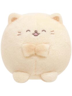 แบบ Citrus - สีส้ม