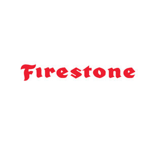 ยาง FIRESTONE
