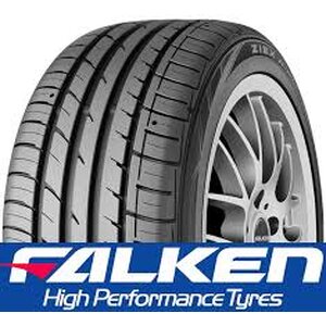 ยาง FALKEN ZE914