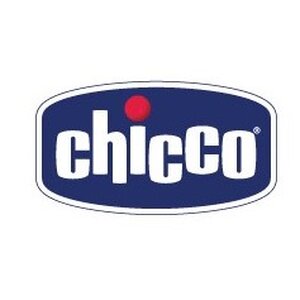 คาร์ซีท Chicco
