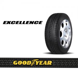 GOODYEAR EXCELLENCE