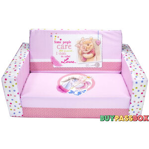 โซฟาเบด เพื่อสุขภาพ เกรดส่งยุโรป ญี่ปุ่น