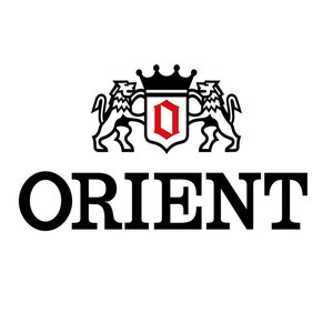 นาฬิกา ORIENT