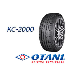 OTANI KC2000
