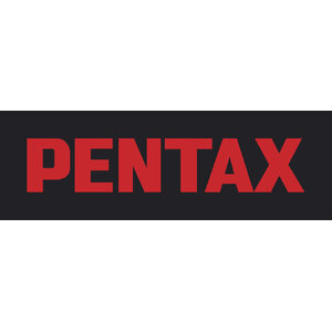 Pentax