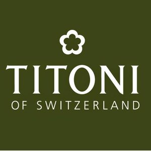 TITONI
