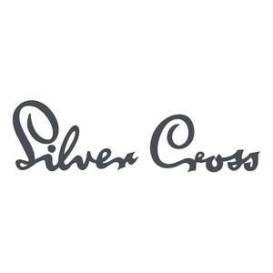 Silver Cross