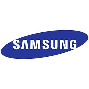 อะไหล่แอร์ซัมชัง Sumsung