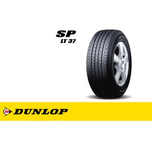 DUNLOP SP LT37