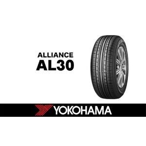 YOKOHAMA ALLIANCE AL30
