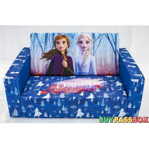 โซฟาเบด เพื่อสุขภาพ เกรดส่งยุโรป ญี่ปุ่น