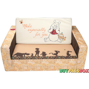 โซฟาเบด เพื่อสุขภาพ เกรดส่งยุโรป ญี่ปุ่น