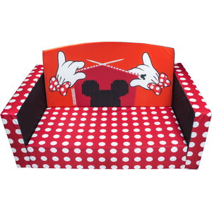 โซฟาเบด เพื่อสุขภาพ เกรดส่งยุโรป ญี่ปุ่น