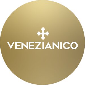 Venezianico