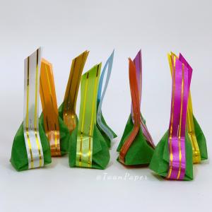 ขนมใส่ไส้