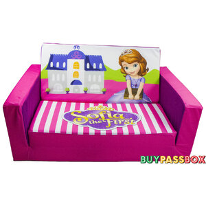 โซฟาเบด เพื่อสุขภาพ เกรดส่งยุโรป ญี่ปุ่น