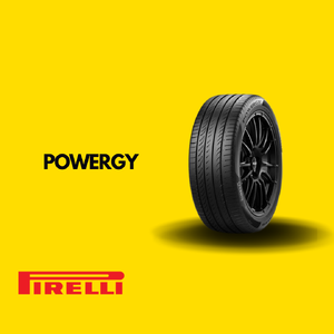 PIRELLI POWERGY