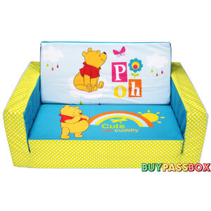 โซฟาเบด เพื่อสุขภาพ เกรดส่งยุโรป ญี่ปุ่น