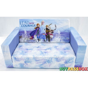 โซฟาเบด เพื่อสุขภาพ เกรดส่งยุโรป ญี่ปุ่น