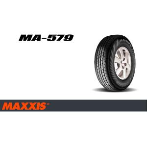MAXXIS MA-579