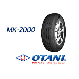 OTANI MK2000