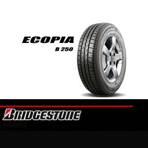BRIDGESTONE B250