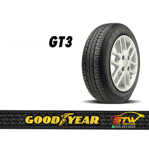 GOODYEAR GT3