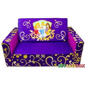 โซฟาเบด เพื่อสุขภาพ เกรดส่งยุโรป ญี่ปุ่น