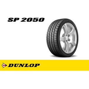 DUNLOP SP2050