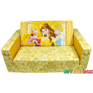 โซฟาเบด เพื่อสุขภาพ เกรดส่งยุโรป ญี่ปุ่น