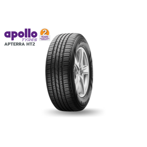 APOLLO APTERRA H/T2