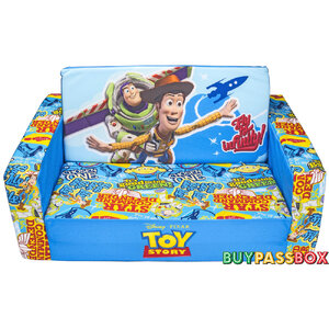 โซฟาเบด เพื่อสุขภาพ เกรดส่งยุโรป ญี่ปุ่น