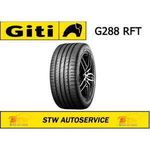GITI GitiControl 288 RunFlat