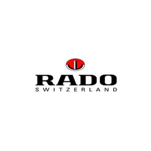 นาฬิกา RADO