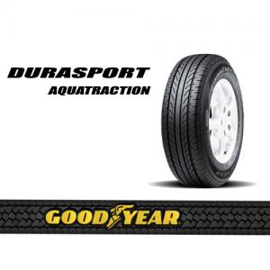 GOODYEAR DURA SPORT