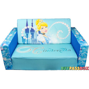 โซฟาเบด เพื่อสุขภาพ เกรดส่งยุโรป ญี่ปุ่น