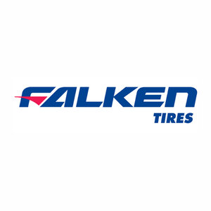 ยาง FALKEN