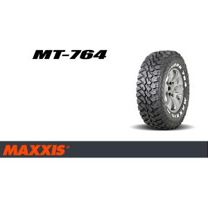 MAXXIS MT-764
