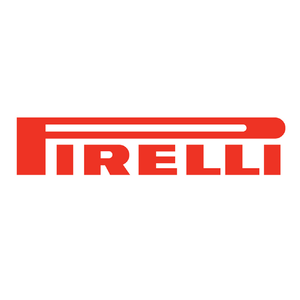 ยาง Pirelli