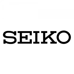 นาฬิกา SEIKO