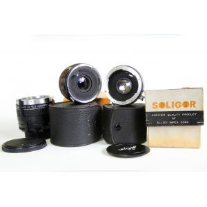 Accessories อุปกรณ์เสริม